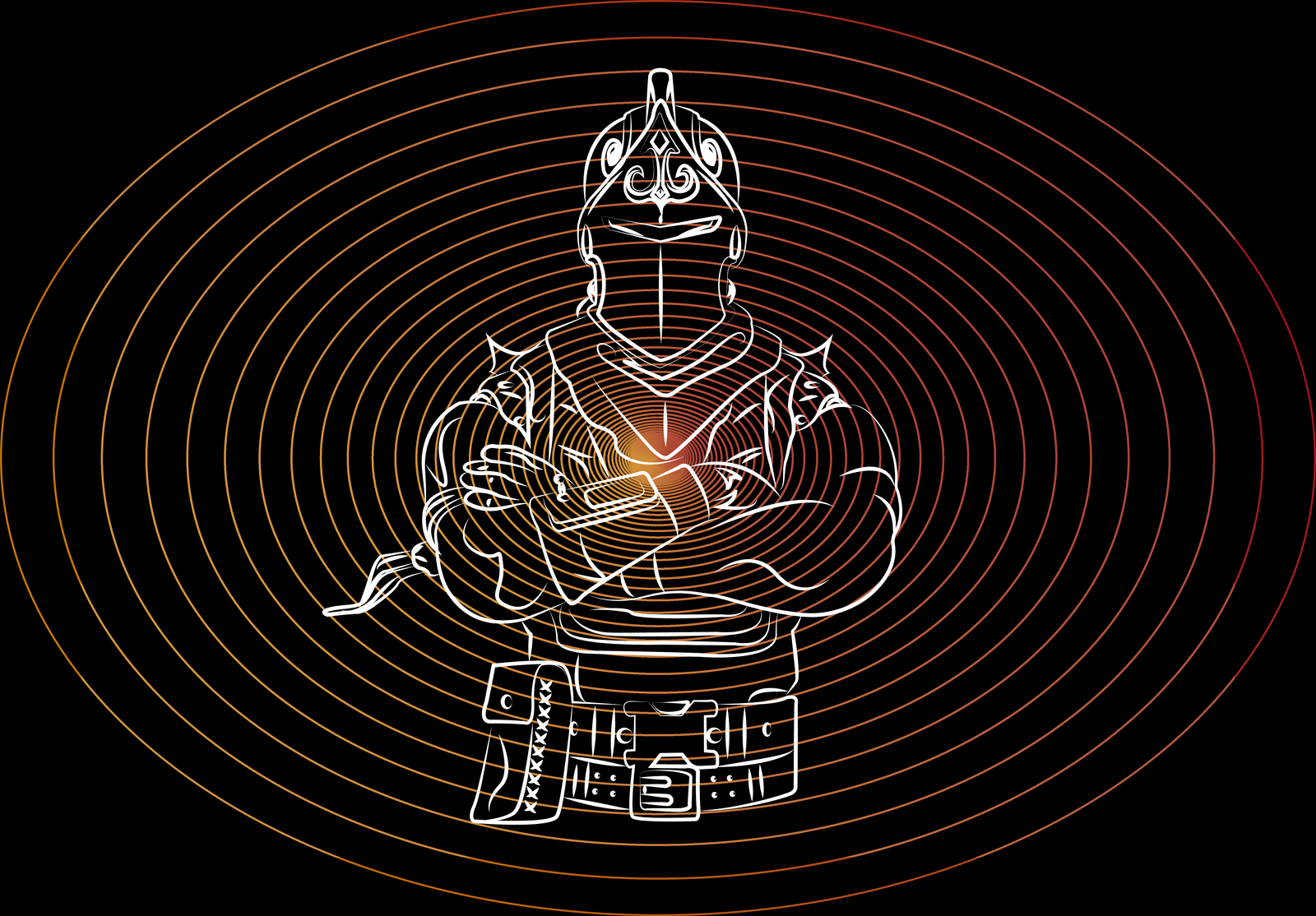 le chavalier noir.png